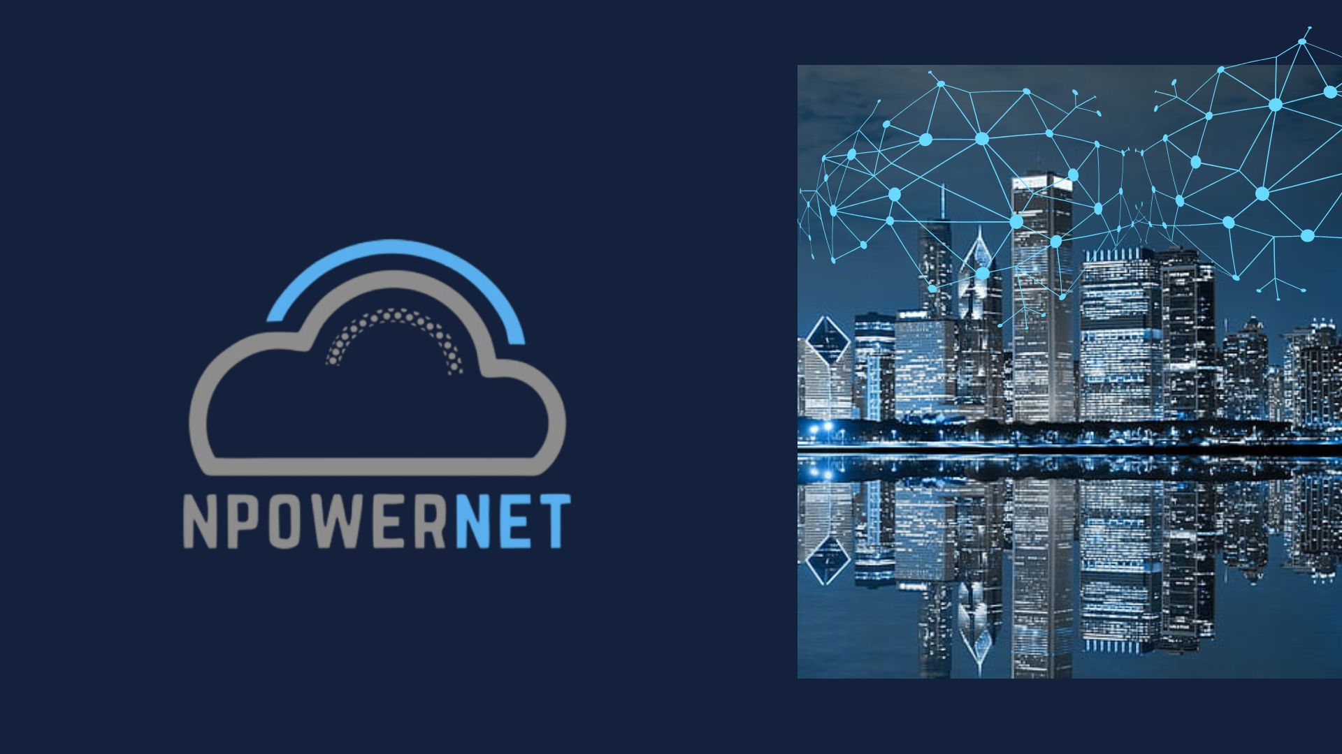 Npowernet